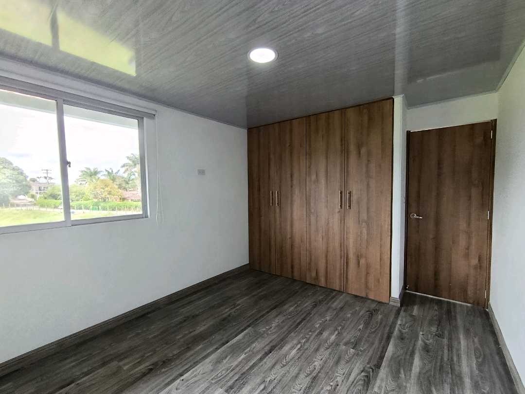 se_arrienda_casa_campestre_nue_1777135680-9421_2297