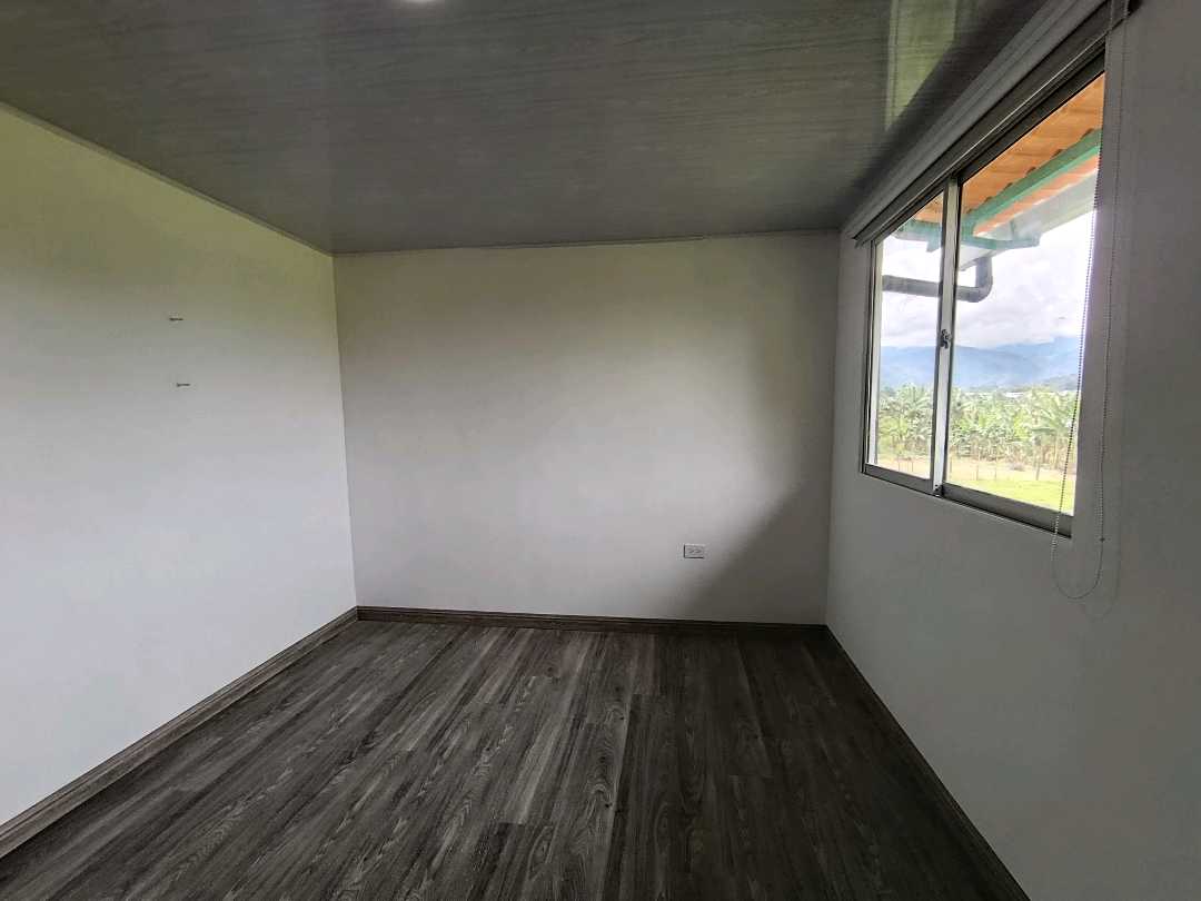 se_arrienda_casa_campestre_nue_1777135683-9333_6777