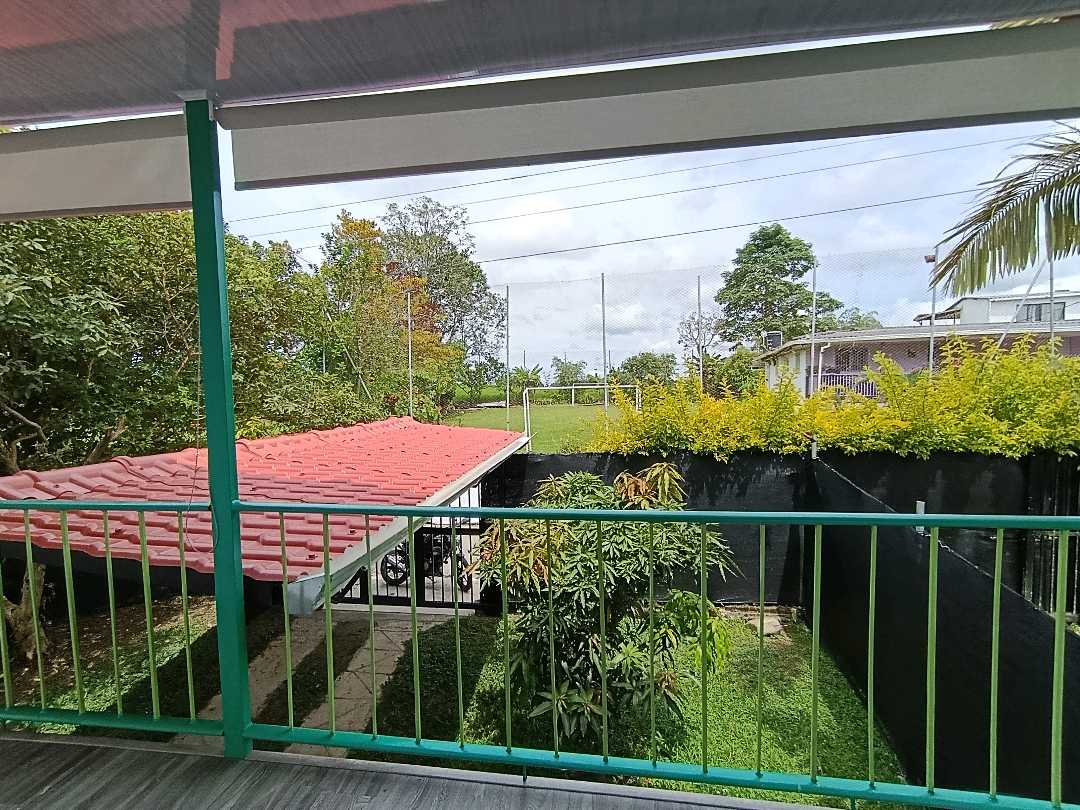 se_arrienda_casa_campestre_nue_1777135687-1711_1844