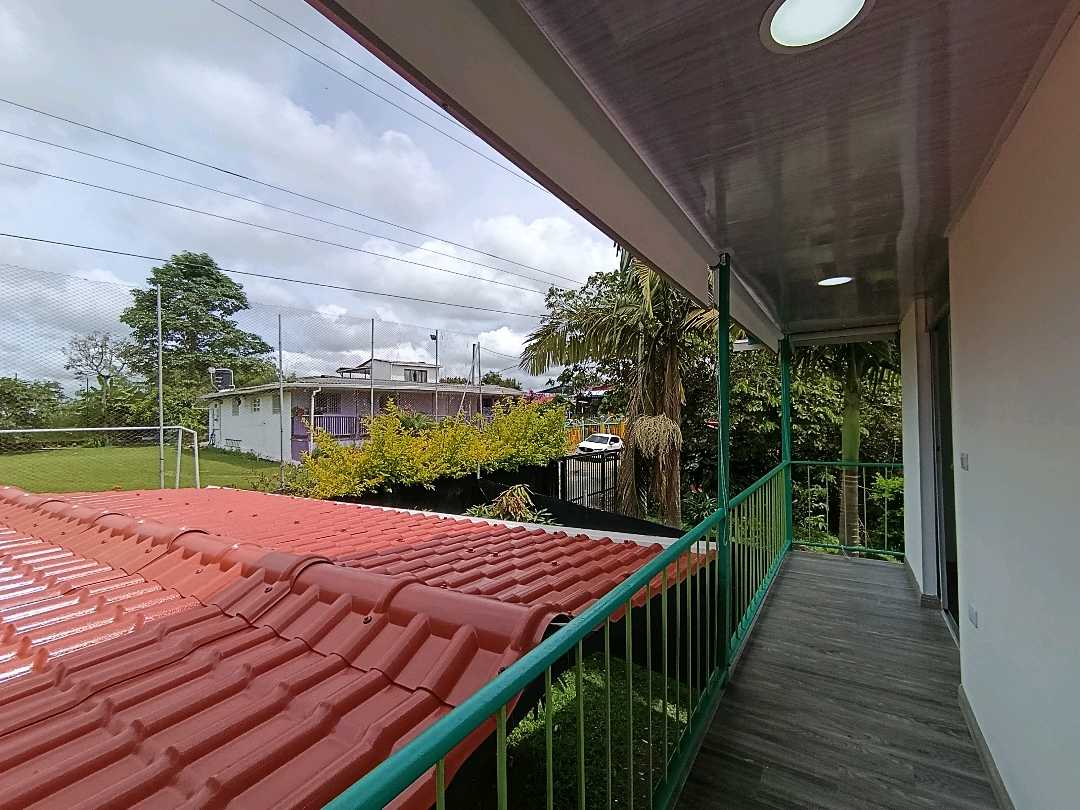 se_arrienda_casa_campestre_nue_1777135693-5371_4211