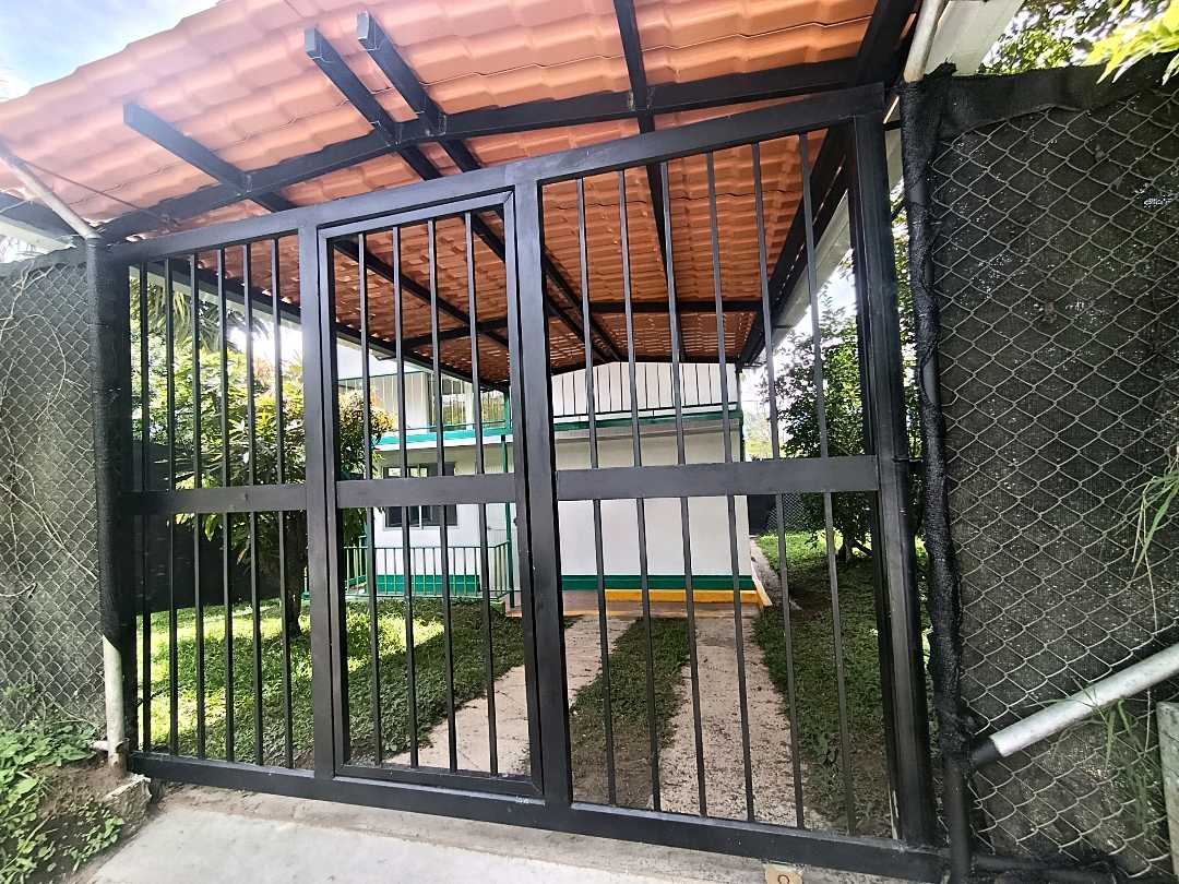 se_arrienda_casa_campestre_nue_1777135702-7471_7737