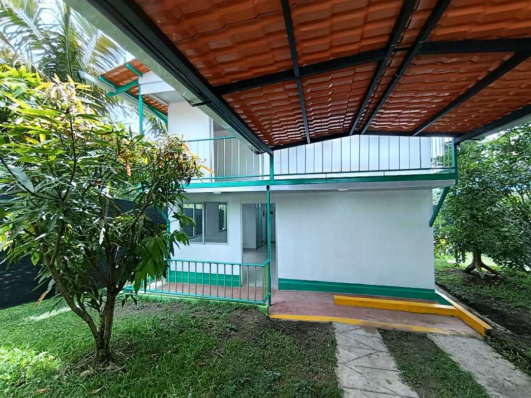 se_arrienda_casa_campestre_nue_1777135706-45_2013