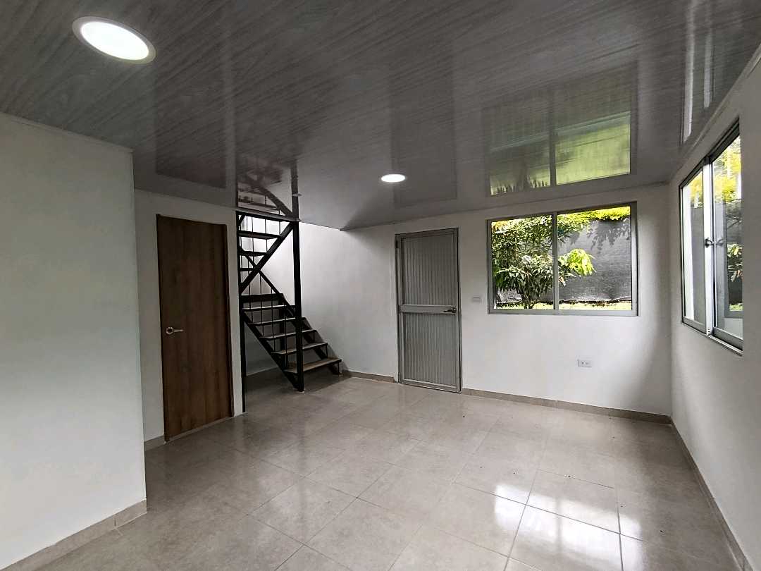 se_arrienda_casa_campestre_nue_1777135707-8783_3396