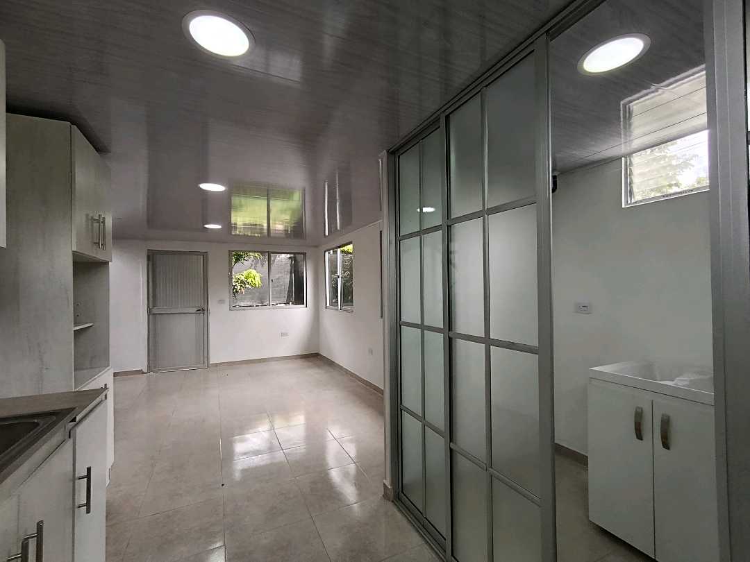 se_arrienda_casa_campestre_nue_1777135708-5288_4649