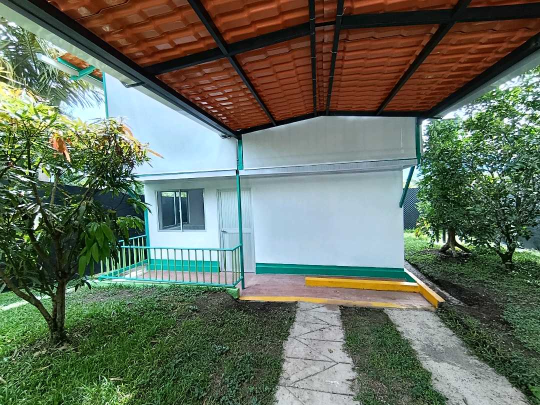 se_arrienda_casa_campestre_nue_1777135709-981_1298