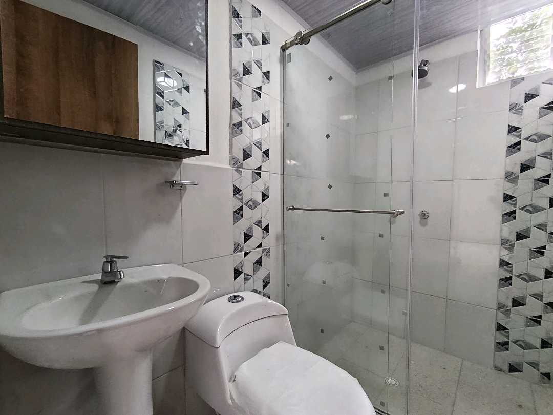 se_arrienda_casa_campestre_nue_1777135711-1379_4587