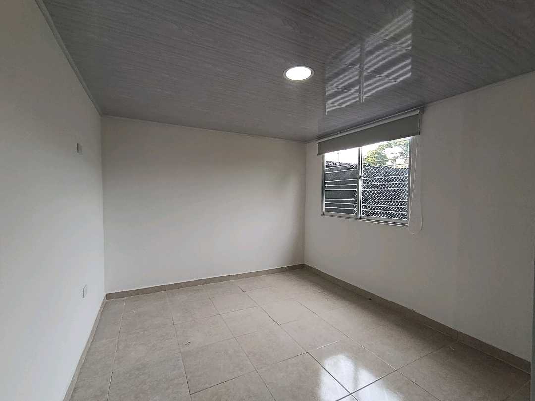 se_arrienda_casa_campestre_nue_1777135713-1266_33