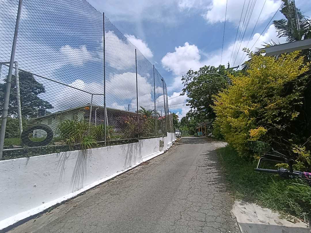 se_arrienda_casa_campestre_nue_1777135713-4881_2717