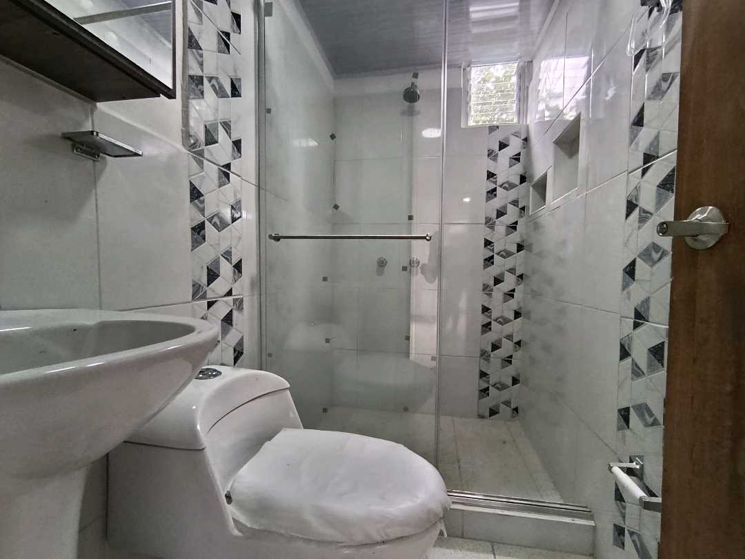 se_arrienda_casa_campestre_nue_1777135714-1801_5529