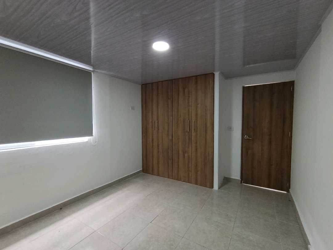 se_arrienda_casa_campestre_nue_1777135714-6672_7720