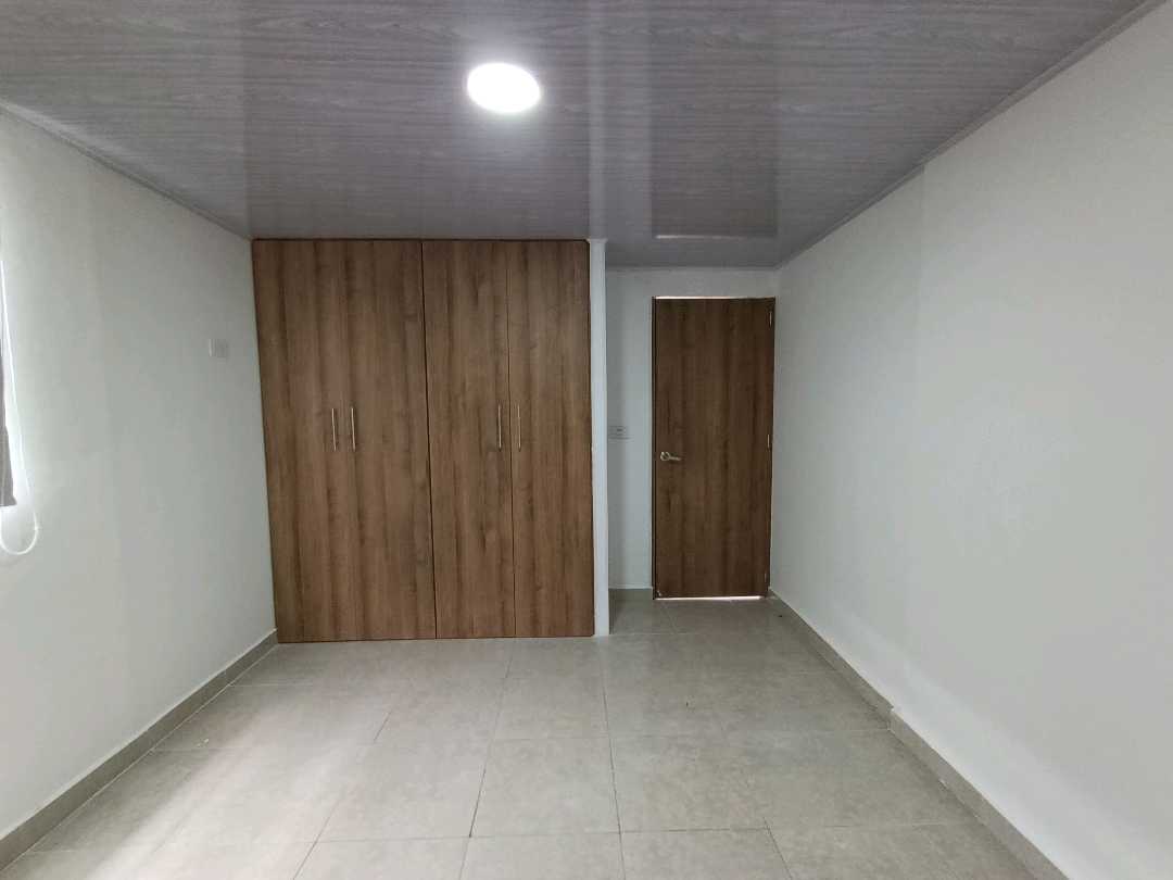se_arrienda_casa_campestre_nue_1777135716-1378_9422