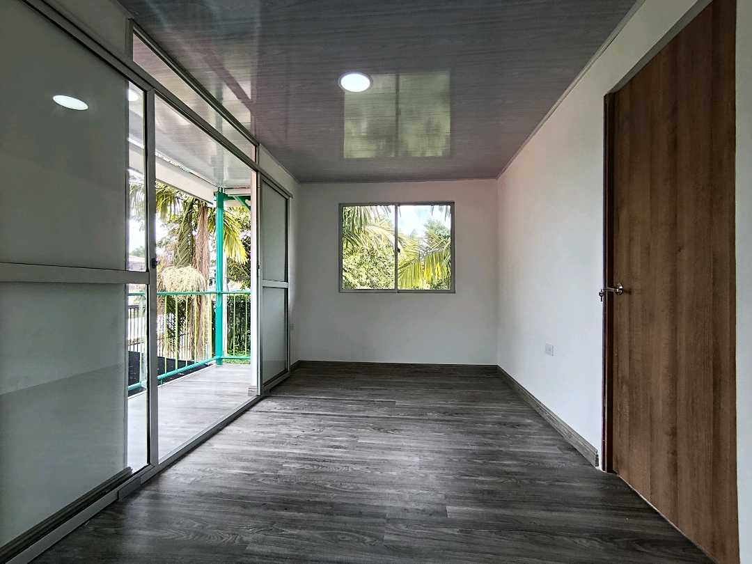 se_arrienda_casa_campestre_nue_1777135717-817_8177