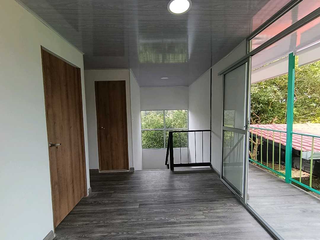 se_arrienda_casa_campestre_nue_1777135727-2809_2461