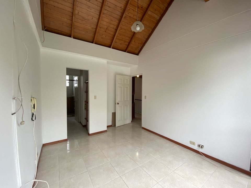 960