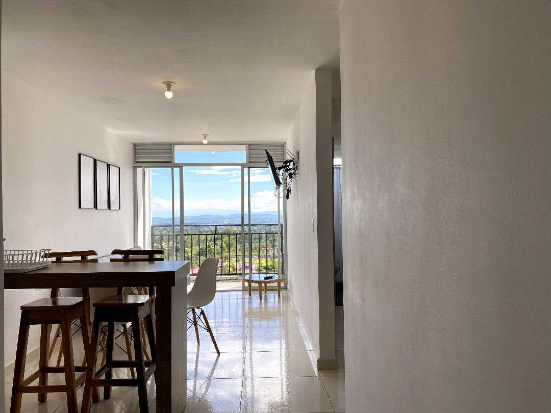 se_vende_apartamento_en_oviedo_1752618993-1516_3241