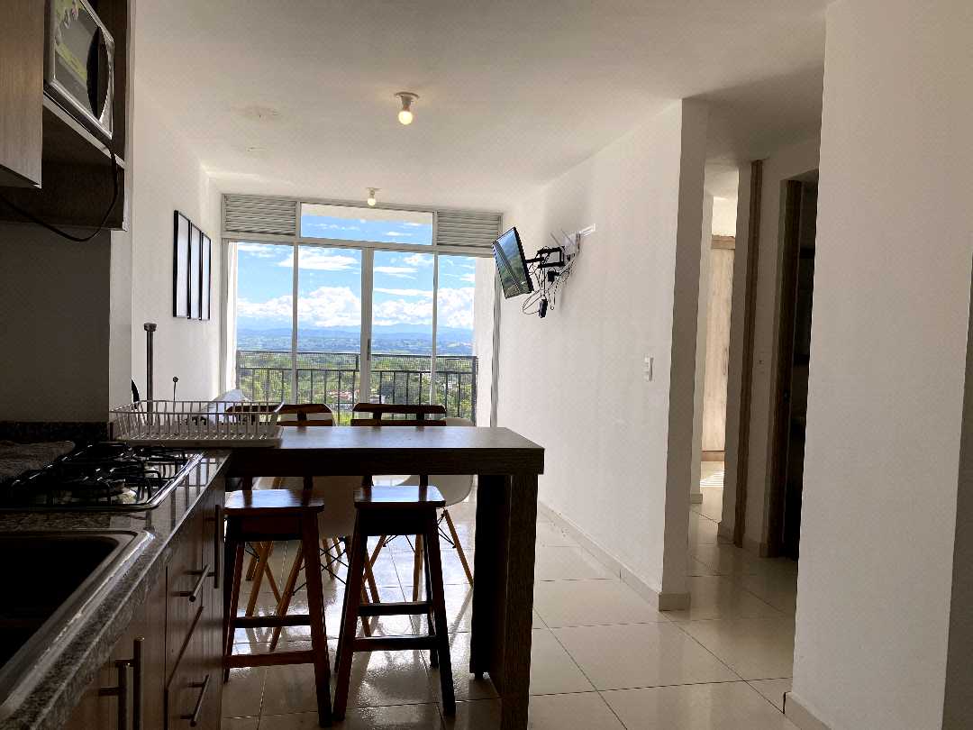 se_vende_apartamento_en_oviedo_1752618997-6622_5071
