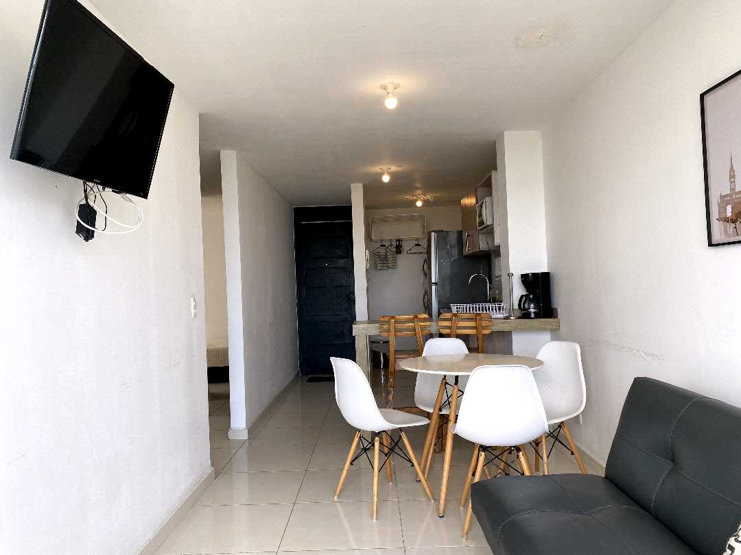 se_vende_apartamento_en_oviedo_1752619002-7757_1478