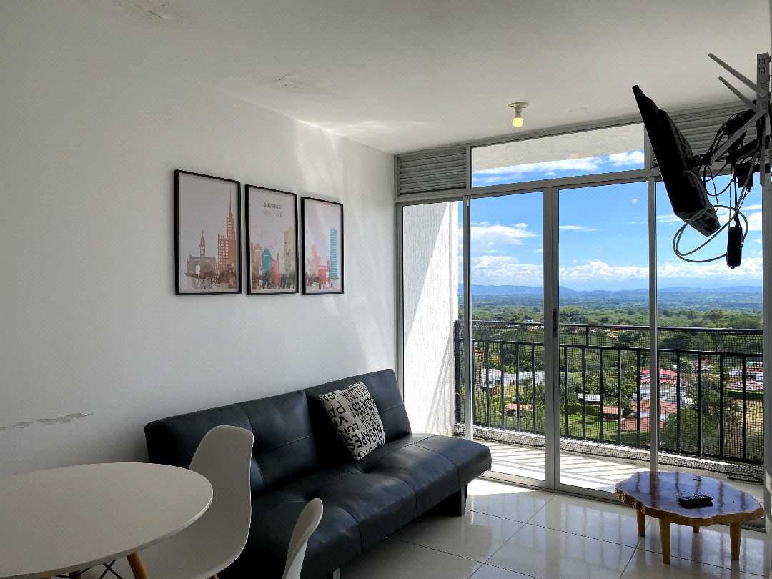se_vende_apartamento_en_oviedo_1752619007-5157_975