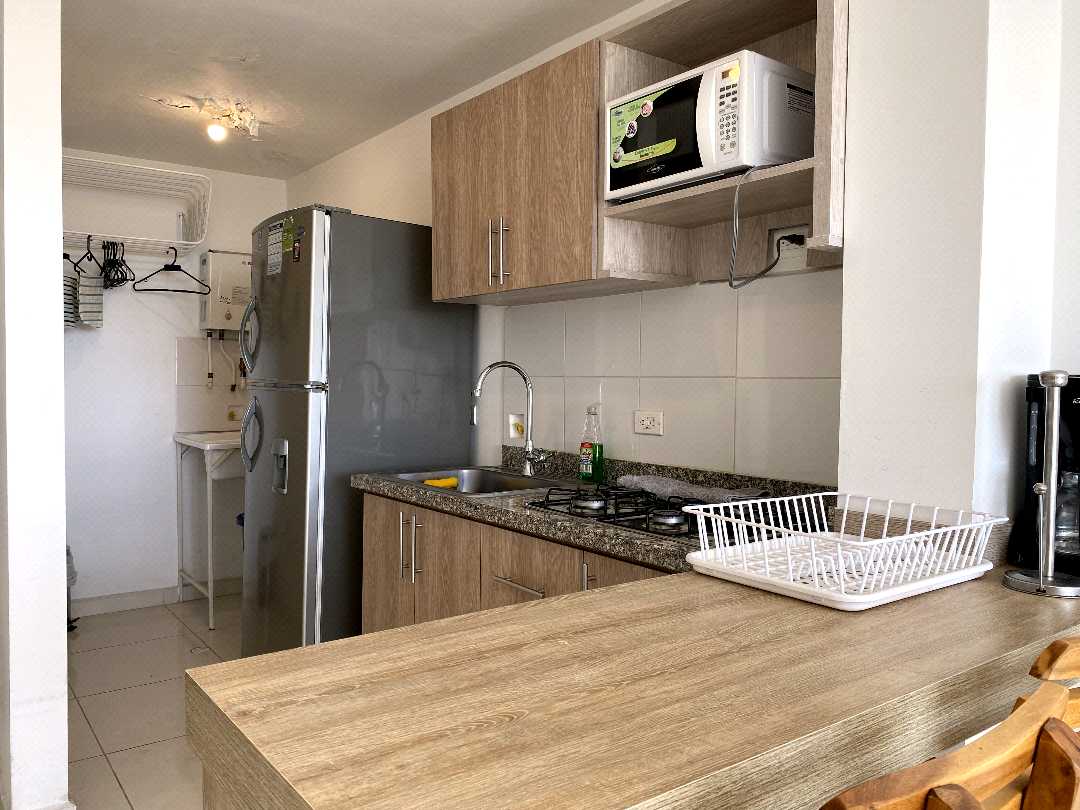 se_vende_apartamento_en_oviedo_1752619012-3578_3785