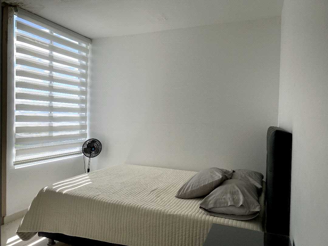 se_vende_apartamento_en_oviedo_1752619020-7507_2665
