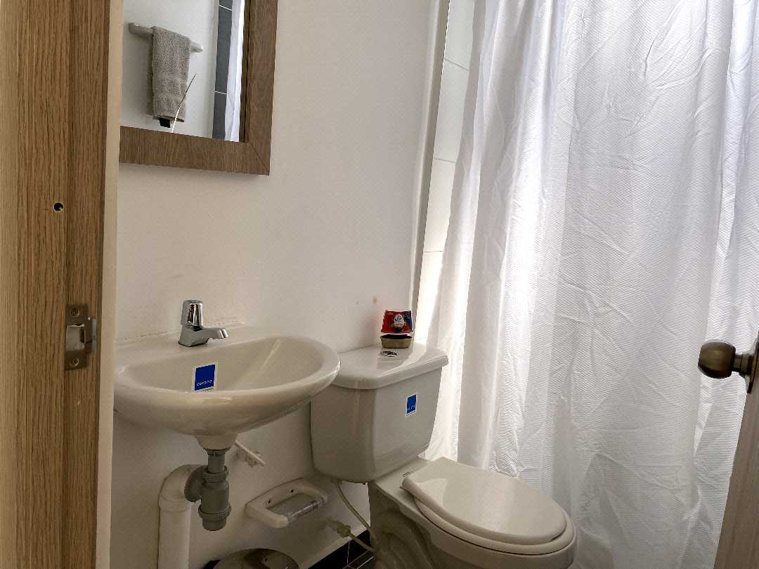 se_vende_apartamento_en_oviedo_1752619025-12_4208