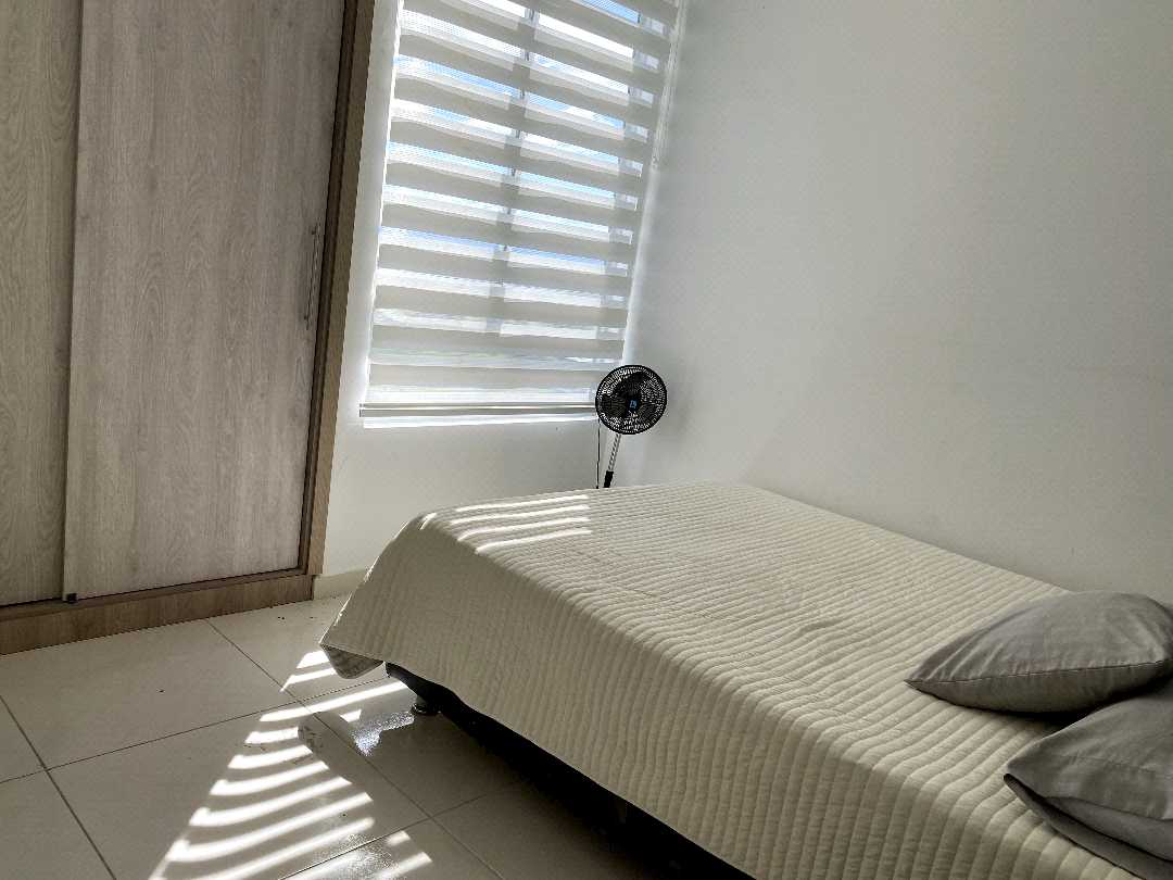 se_vende_apartamento_en_oviedo_1752619029-1443_5417