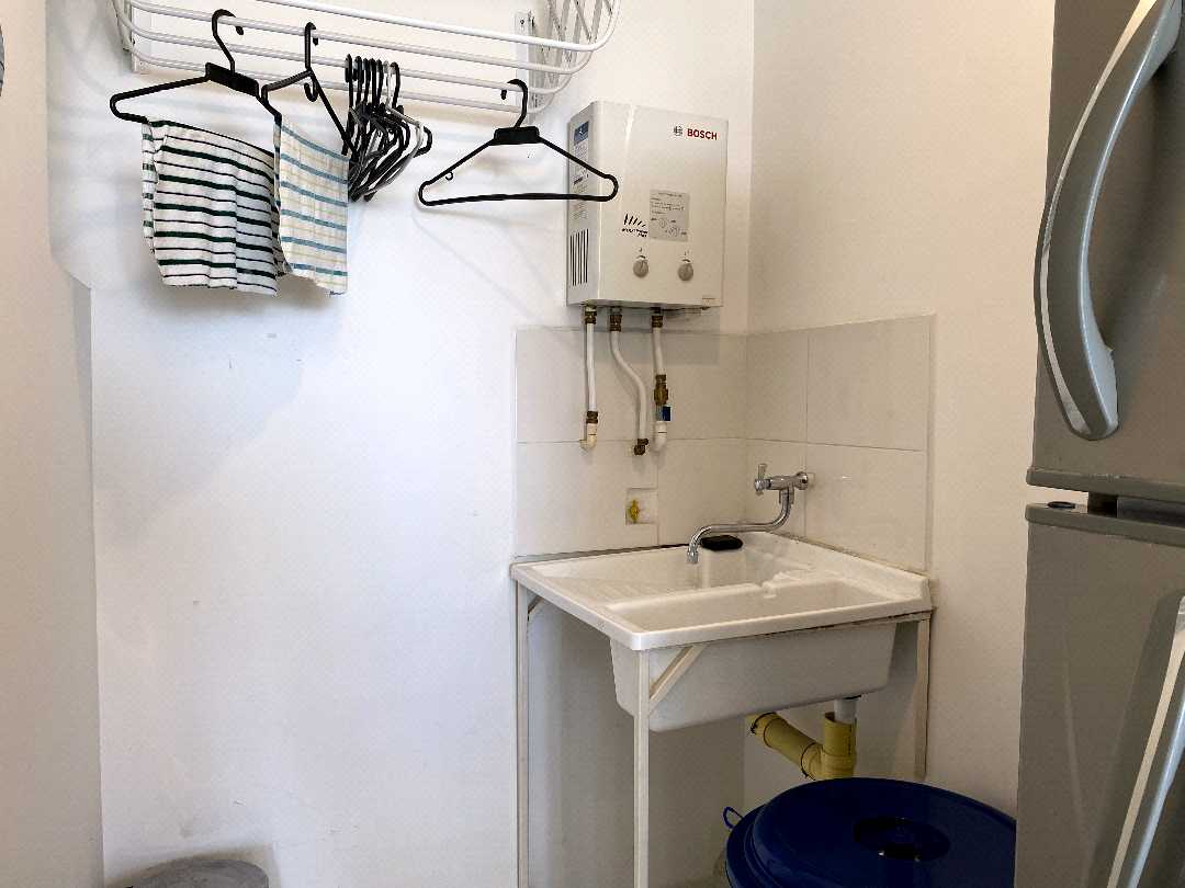 se_vende_apartamento_en_oviedo_1752619036-566_8587