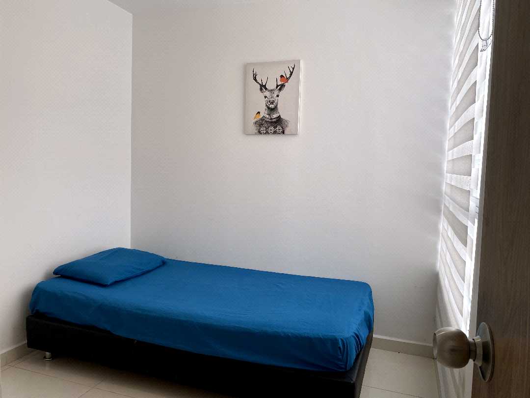 se_vende_apartamento_en_oviedo_1752619040-3087_5620