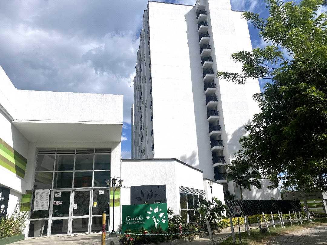 se_vende_apartamento_en_oviedo_1752619047-8794_1812
