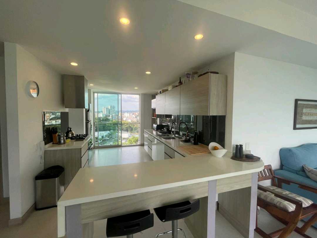 se_vende_penthouse_en_sector_e_1739895357-0169_2362