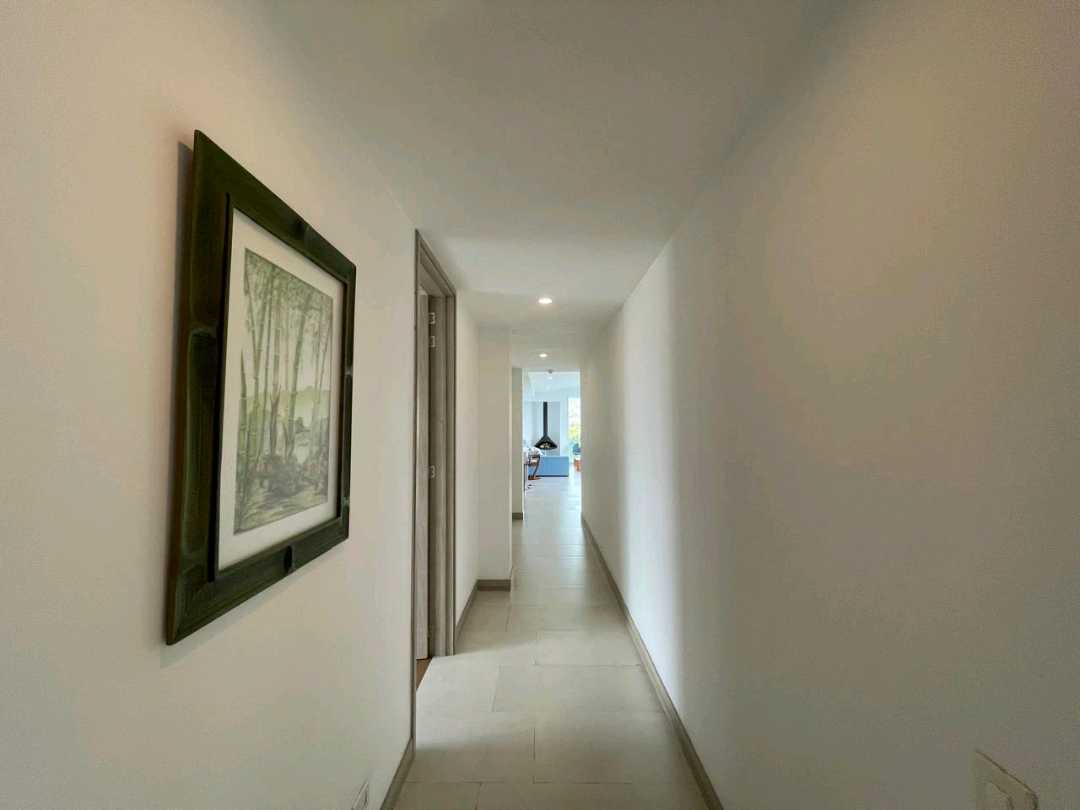 se_vende_penthouse_en_sector_e_1739895358-934_1149