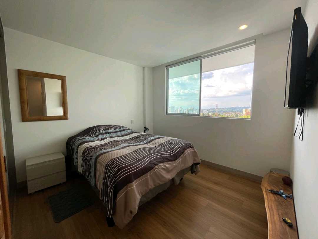 se_vende_penthouse_en_sector_e_1739895377-5902_662