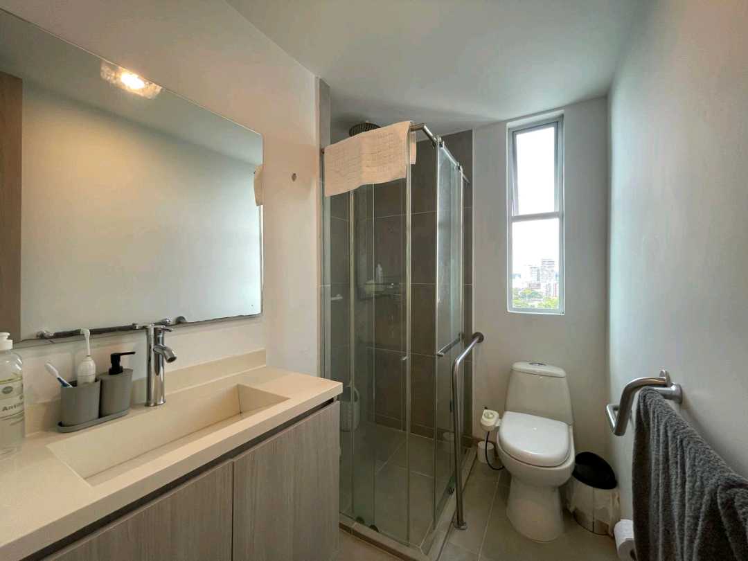 se_vende_penthouse_en_sector_e_1739895382-4985_498