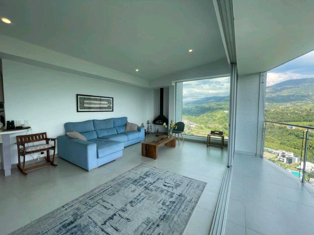 se_vende_penthouse_en_sector_e_1739895392-5152_4403