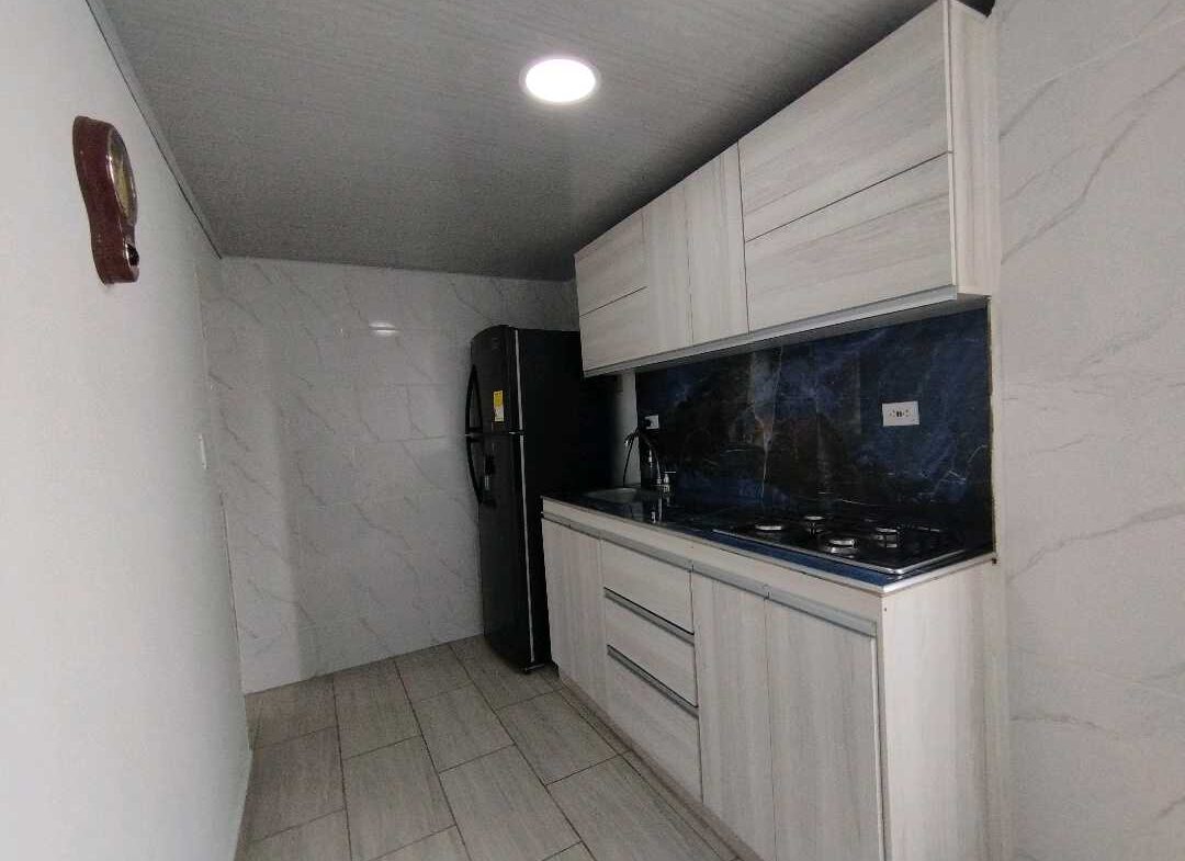 1080