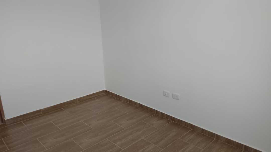 1080